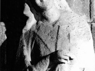 Pyxis, Dose zu kirchlichen Zwecken